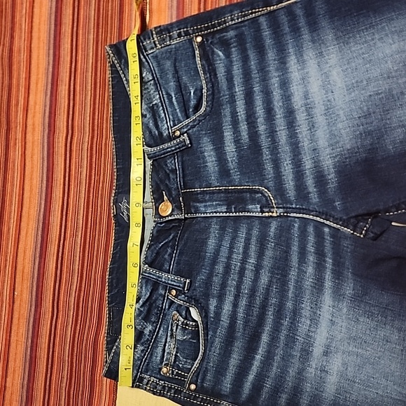 Daytrip jeans - Picture 7 of 11